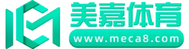 美嘉体育