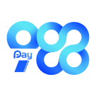 988pay